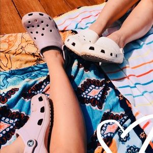 Meet your Posher, Jess